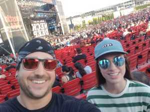 Blink-182 & Lil Wayne - Pop