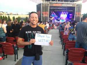 Blink-182 & Lil Wayne - Pop