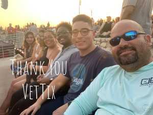 Blink-182 & Lil Wayne - Pop