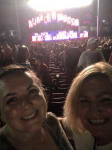 Blink-182 & Lil Wayne - Pop