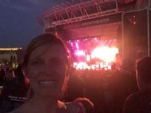 Blink-182 & Lil Wayne - Pop