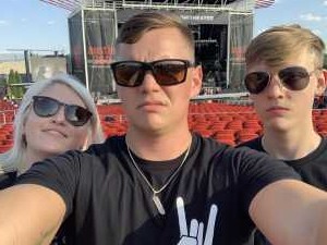 Blink-182 & Lil Wayne - Pop