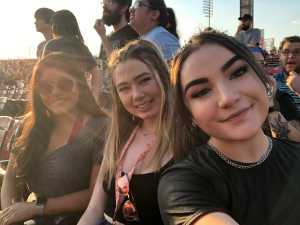 Blink-182 & Lil Wayne - Pop