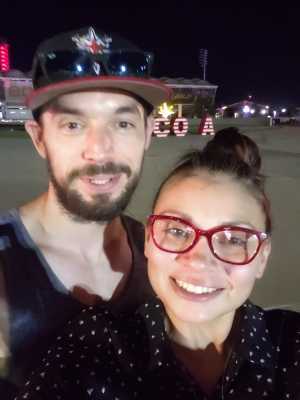 Blink-182 & Lil Wayne - Pop