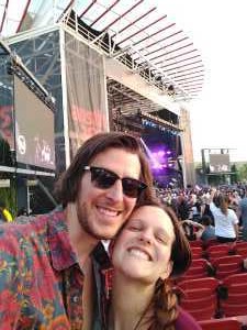 Blink-182 & Lil Wayne - Pop