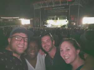 Blink-182 & Lil Wayne - Pop