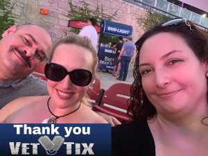 Blink-182 & Lil Wayne - Pop