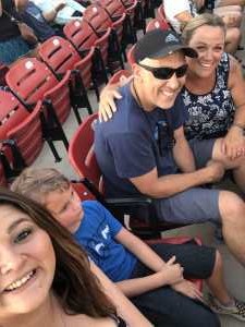 Blink-182 & Lil Wayne - Pop