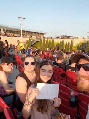 Blink-182 & Lil Wayne - Pop