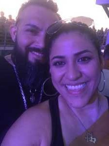 Blink-182 & Lil Wayne - Pop