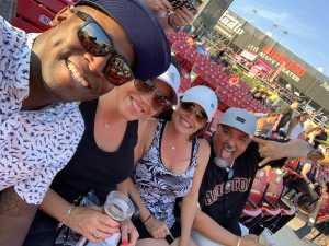 Blink-182 & Lil Wayne - Pop