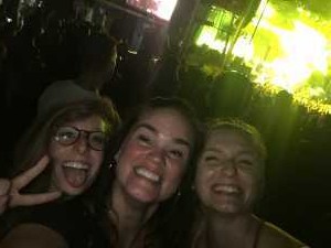 Blink-182 & Lil Wayne - Pop