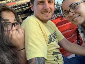 Blink-182 & Lil Wayne - Pop