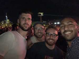 Blink-182 & Lil Wayne - Pop