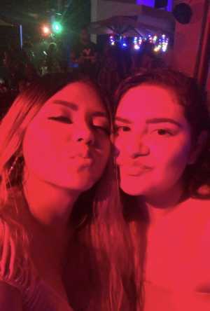 Blink-182 & Lil Wayne - Pop