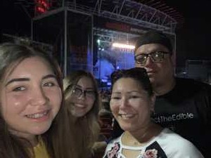 Blink-182 & Lil Wayne - Pop