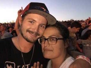 Blink-182 & Lil Wayne - Pop