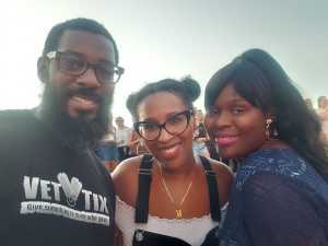 Blink-182 & Lil Wayne - Pop