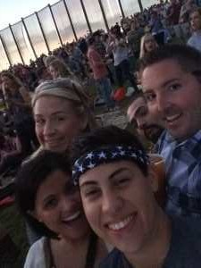 Blink-182 & Lil Wayne - Pop