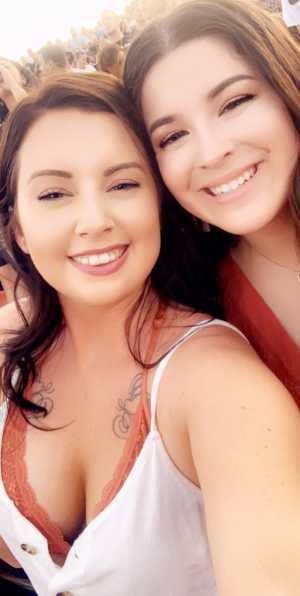 Blink-182 & Lil Wayne - Pop