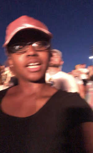 Blink-182 & Lil Wayne - Pop