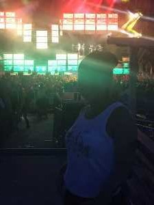 Blink-182 & Lil Wayne - Pop