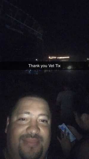 Blink-182 & Lil Wayne - Pop