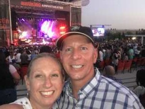 Blink-182 & Lil Wayne - Pop