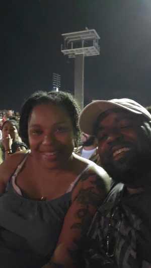 Blink-182 & Lil Wayne - Pop