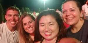 Blink-182 & Lil Wayne - Pop