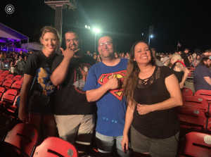 Blink-182 & Lil Wayne - Pop