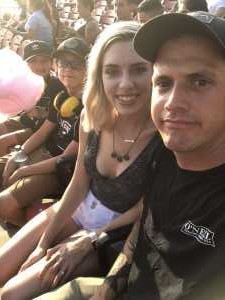 Blink-182 & Lil Wayne - Pop