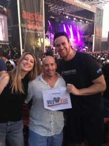 Blink-182 & Lil Wayne - Pop