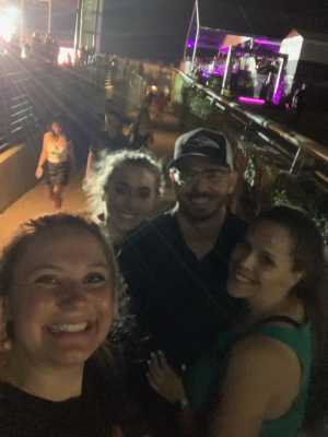 Blink-182 & Lil Wayne - Pop