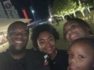 Blink-182 & Lil Wayne - Pop