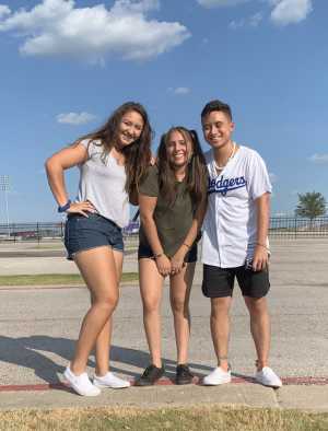 Blink-182 & Lil Wayne - Pop