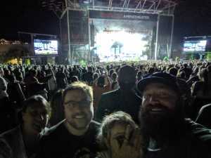 Blink-182 & Lil Wayne - Pop