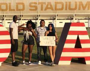 Blink-182 & Lil Wayne - Pop