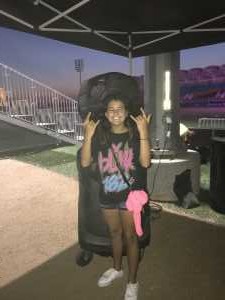 Blink-182 & Lil Wayne - Pop