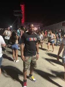 Blink-182 & Lil Wayne - Pop