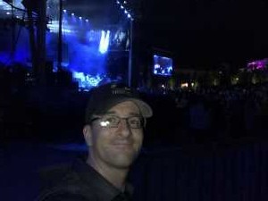 Blink-182 & Lil Wayne - Pop