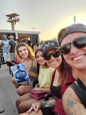 Blink-182 & Lil Wayne - Pop