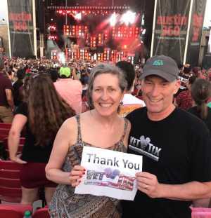 Blink-182 & Lil Wayne - Pop