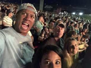 Blink-182 & Lil Wayne - Pop