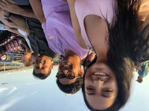 Blink-182 & Lil Wayne - Pop