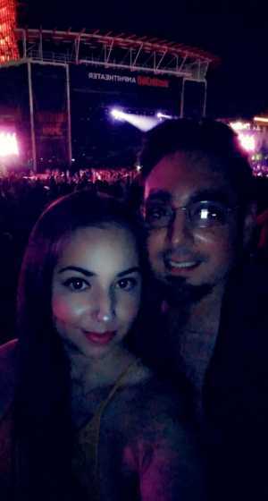 Blink-182 & Lil Wayne - Pop