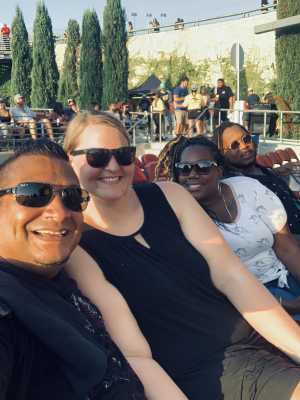 Blink-182 & Lil Wayne - Pop