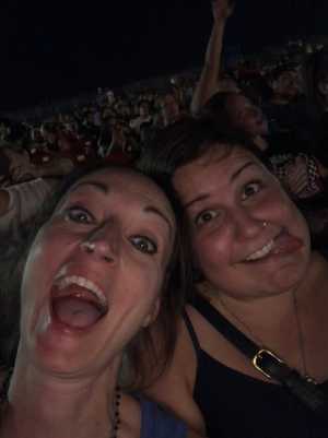 Blink-182 & Lil Wayne - Pop