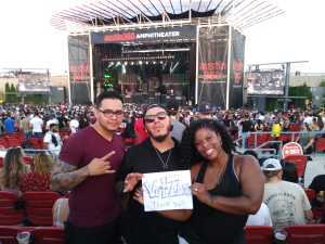 Blink-182 & Lil Wayne - Pop