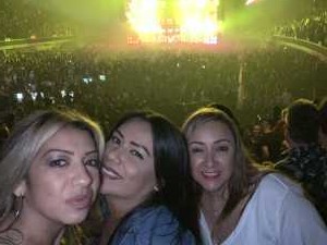 Blink-182 & Lil Wayne - Pop